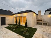 Продаётся 4-комн. дом/дача 160 м², пос. Шувеляны, photo 6 from 8
