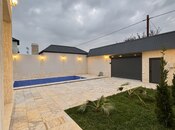 Продаётся 4-комн. дом/дача 160 м², пос. Шувеляны, photo 5 from 8