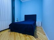 İcarəyə verilir 5 otaqlı həyət evi/bağ evi 280 m², Novxanı q., photo 8 from 8