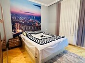 İcarəyə verilir 5 otaqlı həyət evi/bağ evi 280 m², Novxanı q., photo 7 from 8