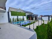 Продаётся 4-комн. дом/дача 220 м², пос. Мардакан, photo 8 from 8