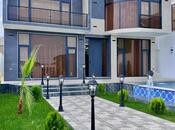 Продаётся 4-комн. дом/дача 220 м², пос. Мардакан, photo 4 from 8