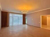 Продаётся 6-комн. дом/дача 350 м², пос. Мардакан, photo 7 from 8