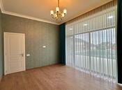 Продаётся 6-комн. дом/дача 350 м², пос. Мардакан, photo 8 from 8