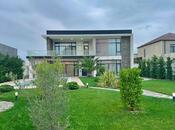 Продаётся 6-комн. дом/дача 350 м², пос. Мардакан, photo 5 from 8