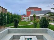 Продаётся 6-комн. дом/дача 350 м², пос. Мардакан, photo 3 from 8