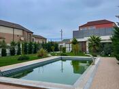 Продаётся 6-комн. дом/дача 350 м², пос. Мардакан, photo 2 from 8