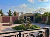 5 otaqlı həyət evi/bağ evi - Mərdəkan q. - 300 m²