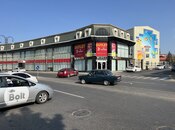 Продаётся  объект 360 м², photo 4 from 8