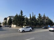 Продаётся  объект 360 м², photo 5 from 8