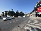 Продаётся  объект 360 м², photo 6 from 8