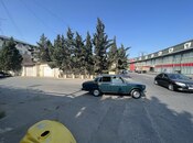 Продаётся  объект 360 м², photo 3 from 8