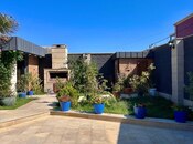4-комн. дом/дача - пос. Мардакан - 240 м²