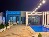 4-комн. дом/дача - пос. Шувеляны - 170 м²