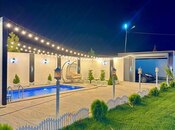 4-комн. дом/дача - пос. Шувеляны - 170 м²