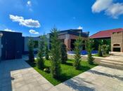 Продаётся 4-комн. дом/дача 180 м², пос. Мардакан, photo 2 from 8