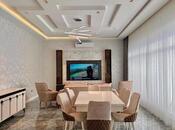 Продаётся 4-комн. дом/дача 180 м², пос. Мардакан, photo 7 from 8
