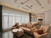 Продаётся 4-комн. дом/дача 180 м², пос. Мардакан, photo 8 from 8