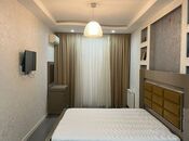 3-комн. новостройка - м. Шах Исмаил Хатаи - 154 м²