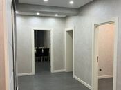 İcarəyə verilir 3 otaqlı yeni tikili 154 m², Şah İsmayıl Xətai m., photo 5 from 8