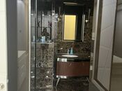 3-комн. новостройка - м. Шах Исмаил Хатаи - 154 м²