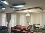 3-комн. новостройка - м. Шах Исмаил Хатаи - 154 м²