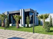 6 otaqlı həyət evi/bağ evi - Mərdəkan q. - 300 m²