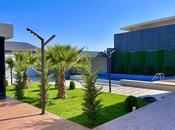 6 otaqlı həyət evi/bağ evi - Mərdəkan q. - 300 m²