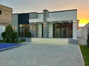 Продаётся 4-комн. дом/дача 180 м², пос. Мардакан, photo 1 from 8