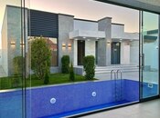 Продаётся 4-комн. дом/дача 180 м², пос. Мардакан, photo 3 from 8