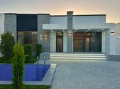 Продаётся 4-комн. дом/дача 180 м², пос. Мардакан, photo 4 from 8