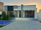 Продаётся 4-комн. дом/дача 180 м², пос. Мардакан, photo 2 from 8