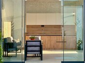 Продаётся 4-комн. дом/дача 180 м², пос. Мардакан, photo 6 from 8