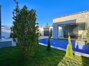 Продаётся 4-комн. дом/дача 180 м², пос. Мардакан, photo 8 from 8