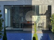 Продаётся 4-комн. дом/дача 180 м², пос. Мардакан, photo 7 from 8