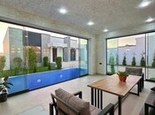 Продаётся 4-комн. дом/дача 180 м², пос. Мардакан, photo 5 from 8