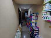 Satılır  obyekt 67 m², Şah İsmayıl Xətai m., photo 6 from 7