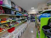 Объявление №4778564 - Баку, м. Шах Исмаил Хатаи, 67 м²