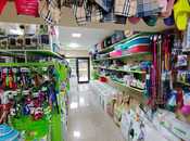 Satılır  obyekt 67 m², Şah İsmayıl Xətai m., photo 2 from 7