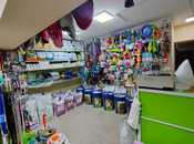 Satılır  obyekt 67 m², Şah İsmayıl Xətai m., photo 3 from 7