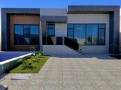 4-комн. дом/дача - пос. Мардакан - 185 м²