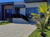 4-комн. дом/дача - пос. Мардакан - 185 м²