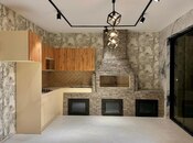 Satılır 5 otaqlı həyət evi/bağ evi 200 m², Mərdəkan q., photo 7 from 8