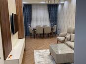 Объявление №4768498 - Баку, м. Низами, 3-комн., 135 м², 12/18 этаж