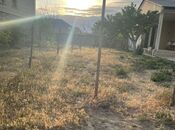 Продаётся  участок 7.5 сот, м. Азадлыг проспекти, photo 6 from 6