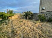 Продаётся  участок 7.5 сот, м. Азадлыг проспекти, photo 4 from 6