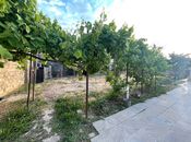 Продаётся  участок 7.5 сот, м. Азадлыг проспекти, photo 3 from 6