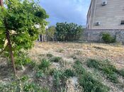 Продаётся  участок 7.5 сот, м. Азадлыг проспекти, photo 5 from 6