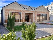 Elan №4779134 - Bakı, Mərdəkan q., 5 otaqlı, 180 m²