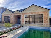 Satılır 5 otaqlı həyət evi/bağ evi 180 m², Mərdəkan q., photo 6 from 8